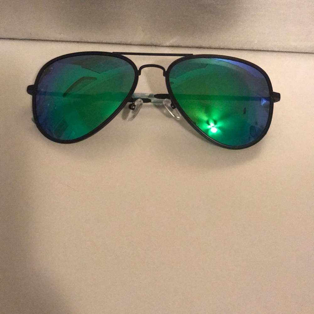 Blenders sunglasses